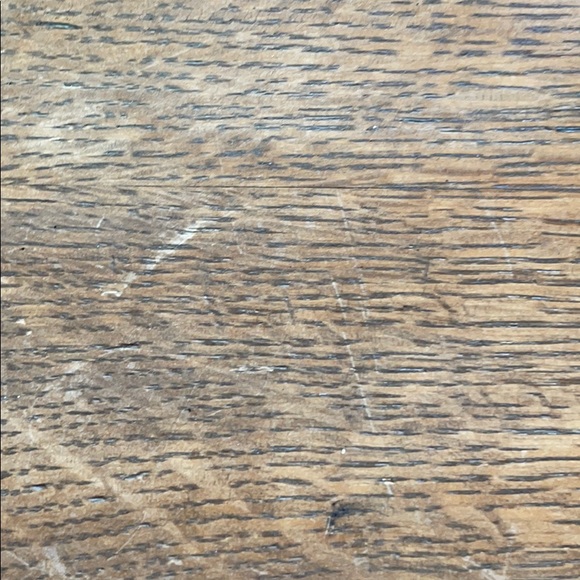 Meet your Posher, Joshua - Picture 1 of 1